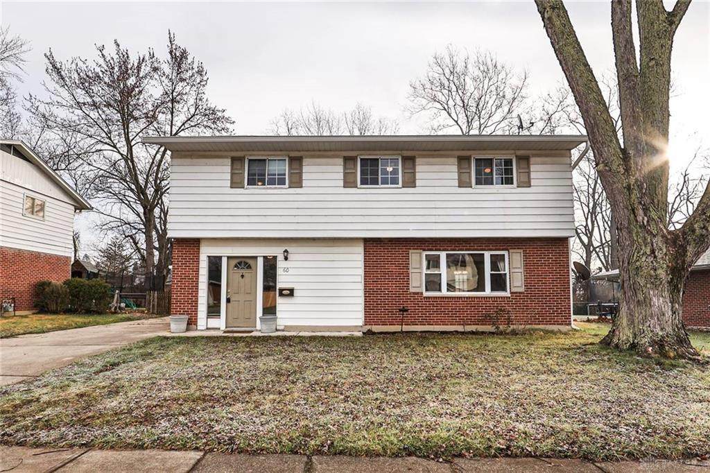 60 Woods Road - Photo 1
