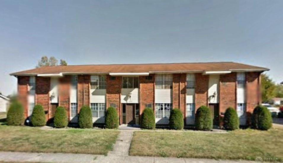 1257 Sanlor Avenue - Photo 1
