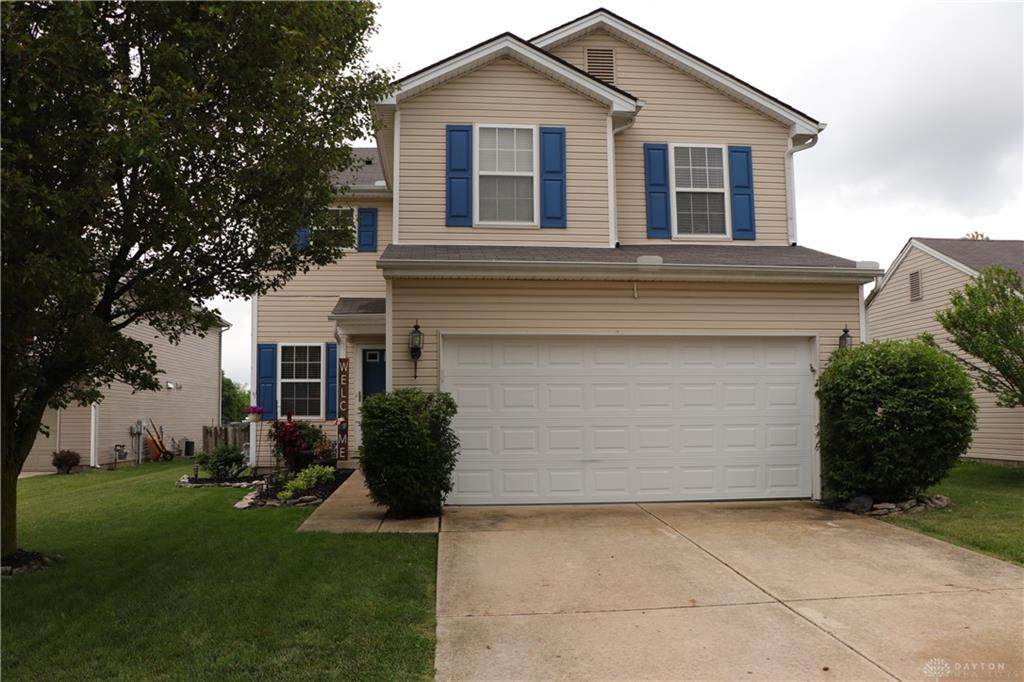 2353 Murphy Lane - Photo 1