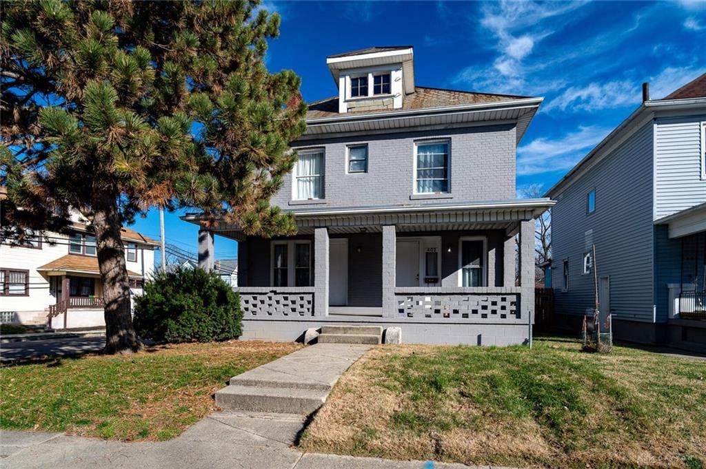 400 Gunckel Avenue - Photo 1