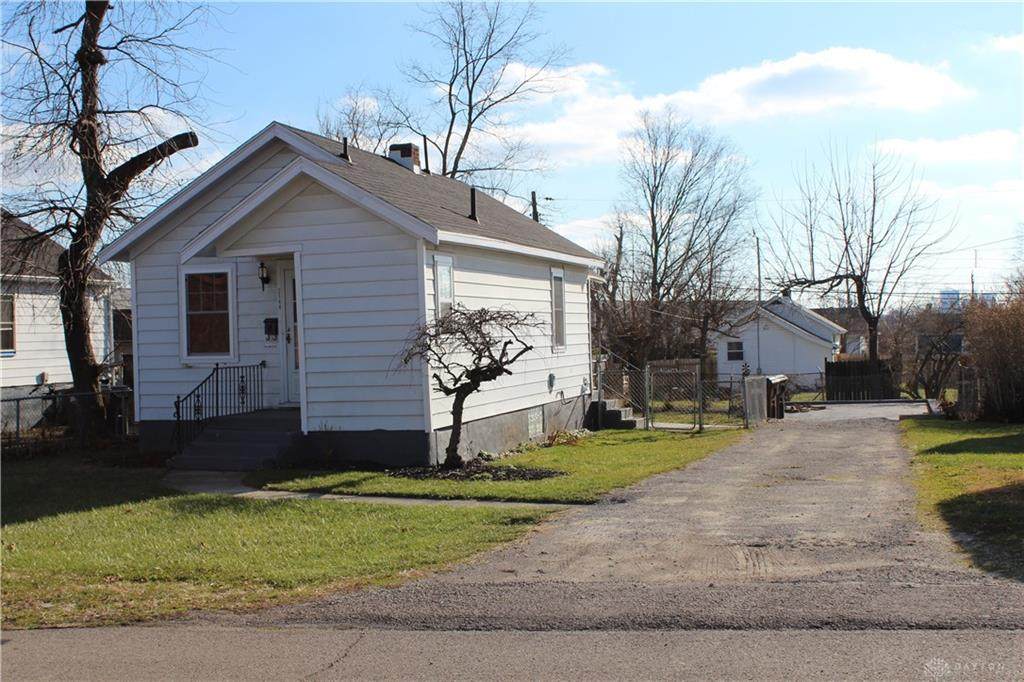 2144 Neff Road - Photo 1
