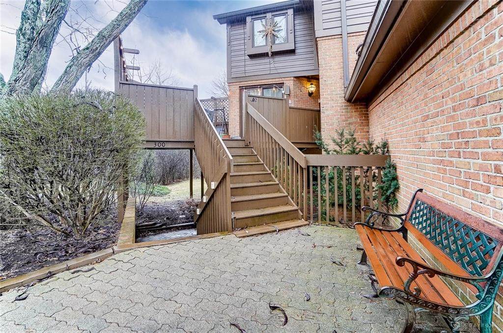 300 Trebor Lane - Photo 1