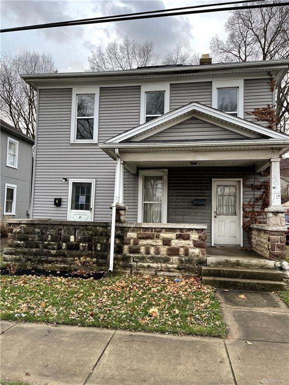 78 Home Avenue - Photo 1