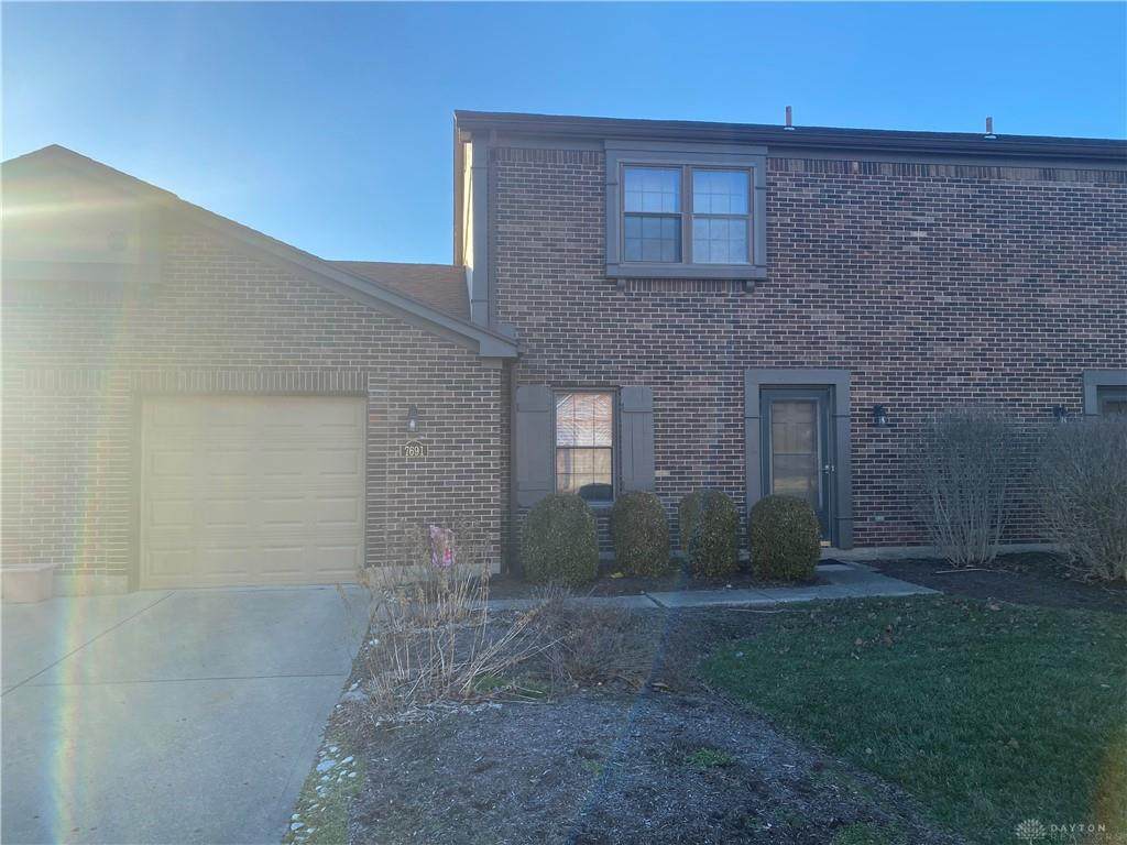 7691 Paragon Commons Circle - Photo 1