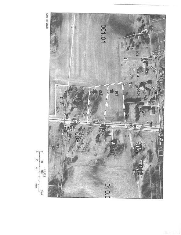 0 Main Street - Photo 1