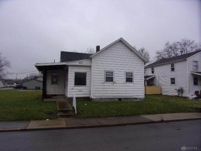 221 2nd Street - Photo 1
