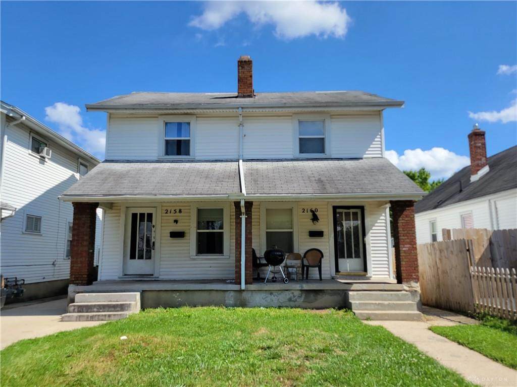 2158 Mapleview Avenue - Photo 1