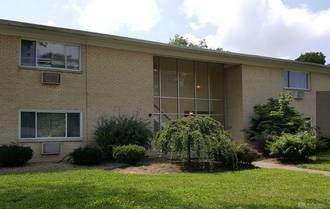 3030 Dorothy Lane - Photo 1