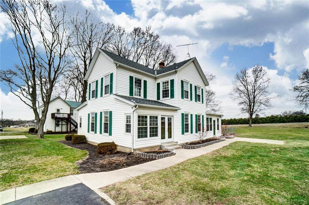 370 Central Avenue - Photo 1