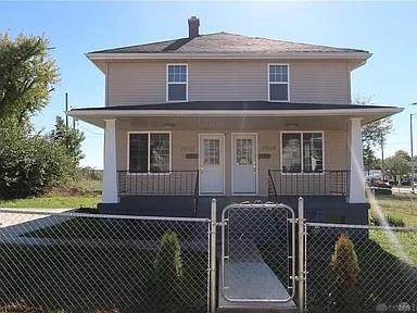 2012 Maplegrove Avenue - Photo 1