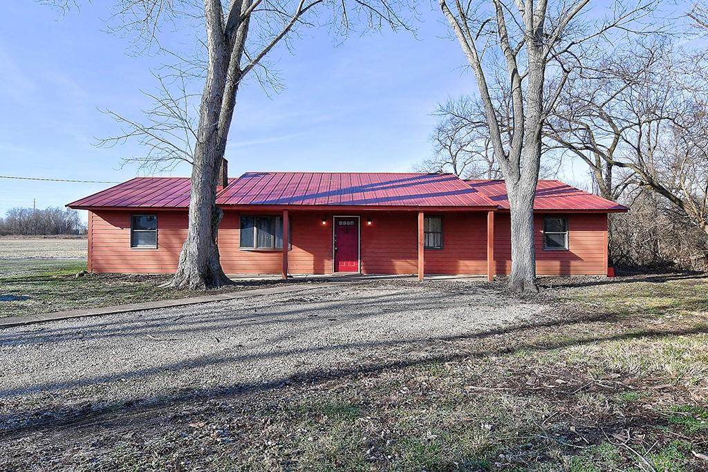 691 Stotler Road - Photo 1