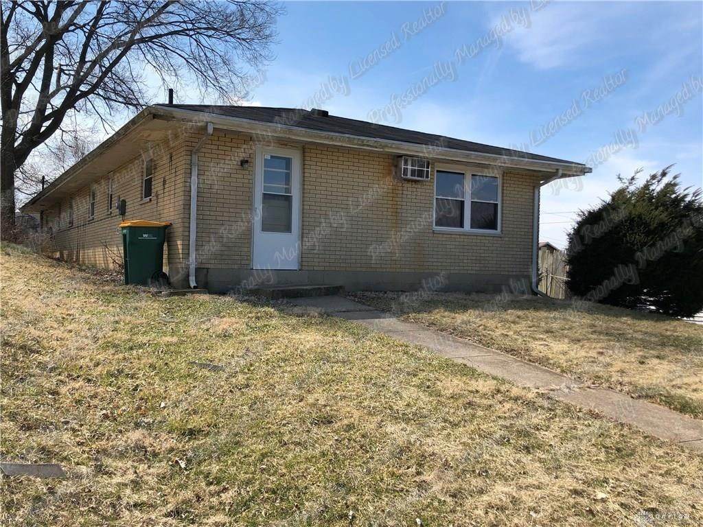 232 Buckeye Avenue - Photo 1