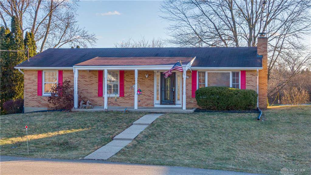 3421 Colonial - Photo 1