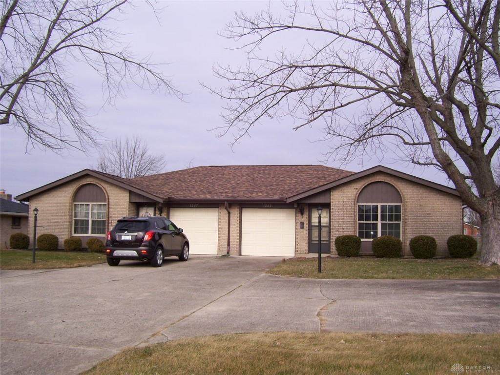 1545 1547 Shiloh Springs Road - Photo 1
