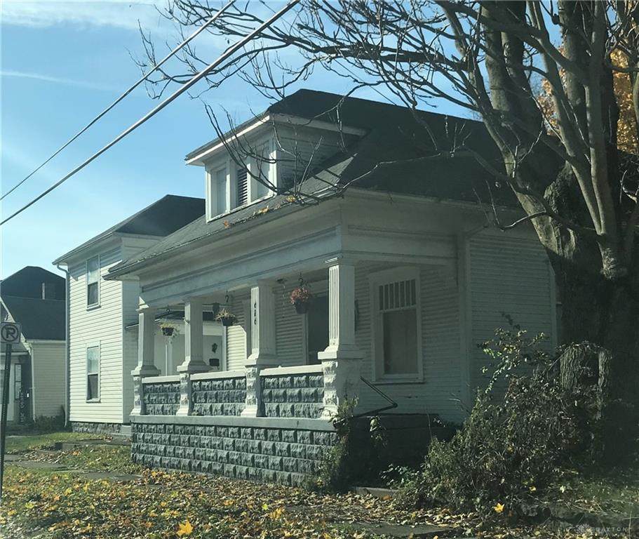 616 Roosevelt Avenue - Photo 1