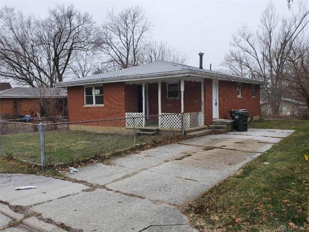 1715 Stewart Boulevard - Photo 1