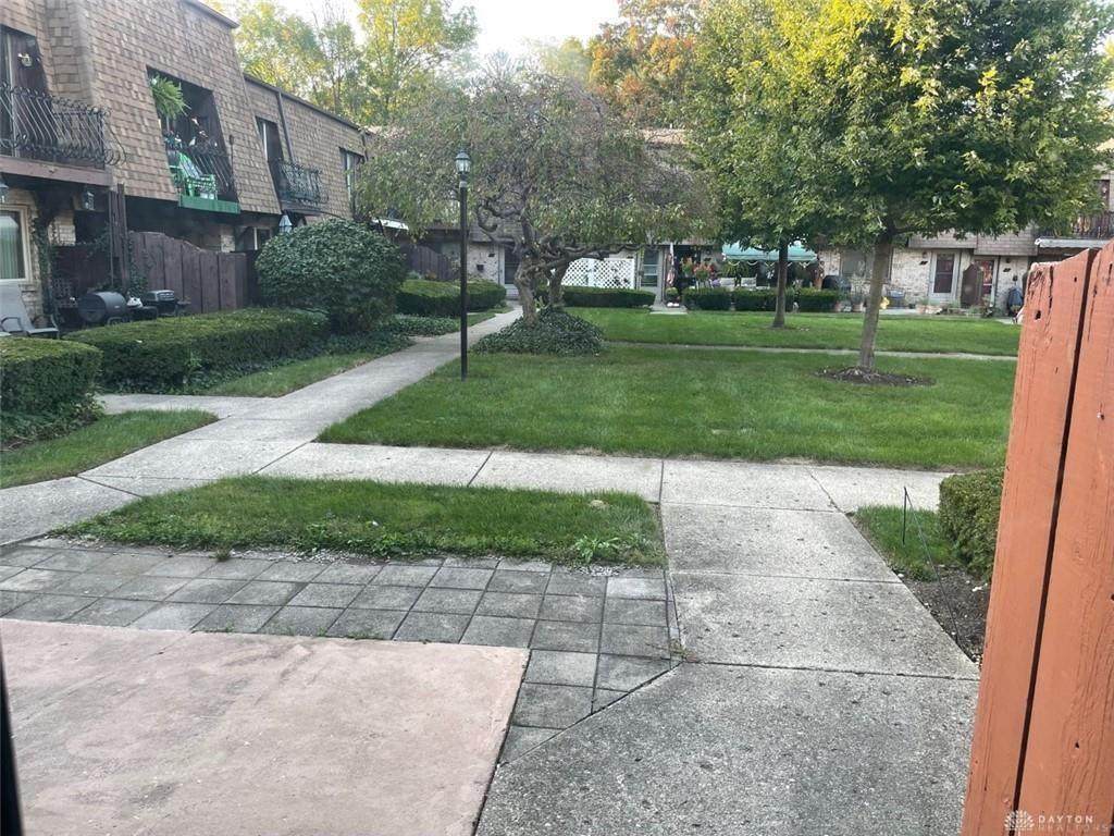 7815 Main Street - Photo 1