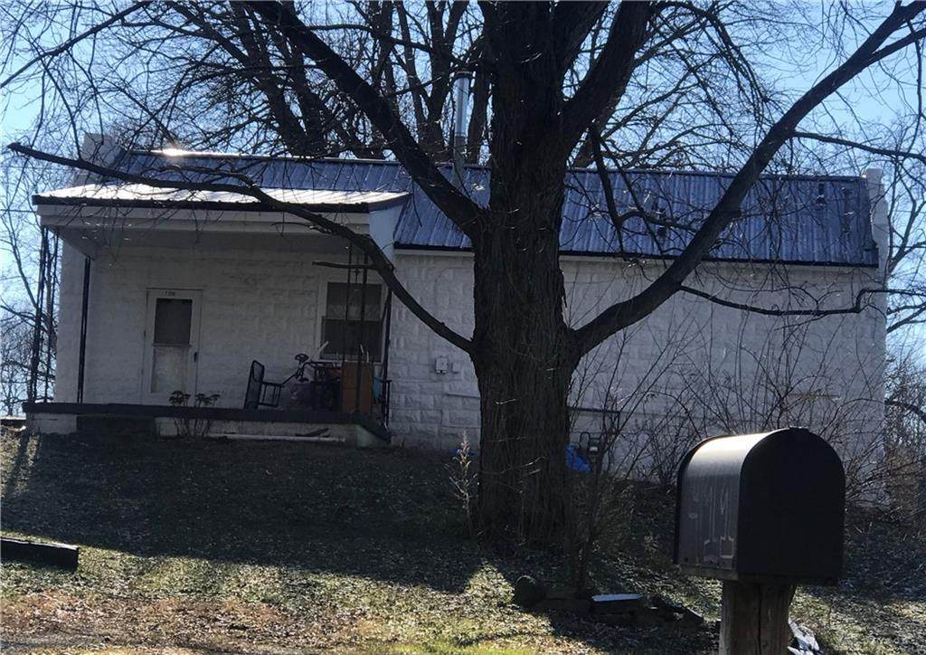 411 1st Street - Photo 1