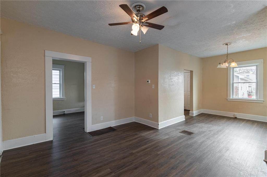 2220 Grand Avenue - Photo 1