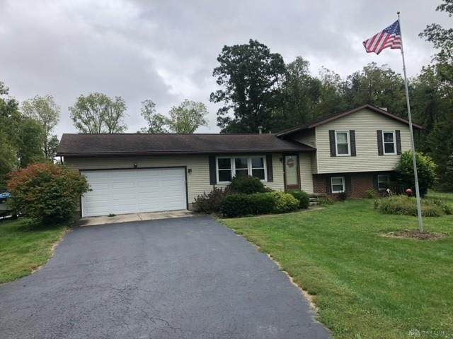 6956 Springfield Jamestown Road - Photo 1