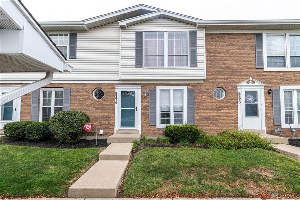 8374 Hawks Nest Court - Photo 1