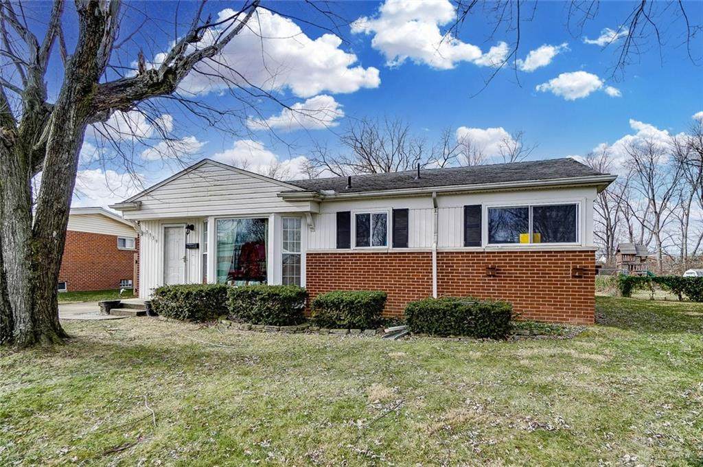 3339 Pobst Drive - Photo 1
