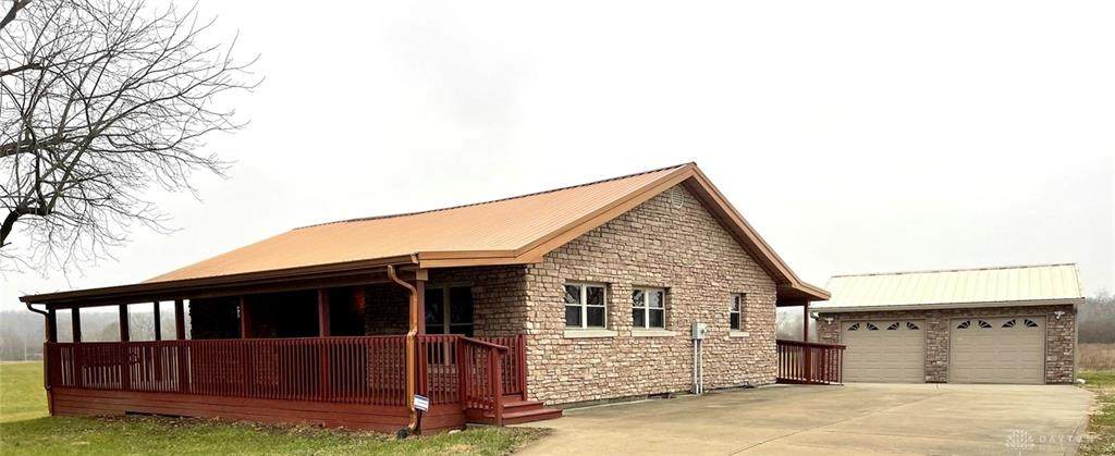 6119 Upper River Road - Photo 1