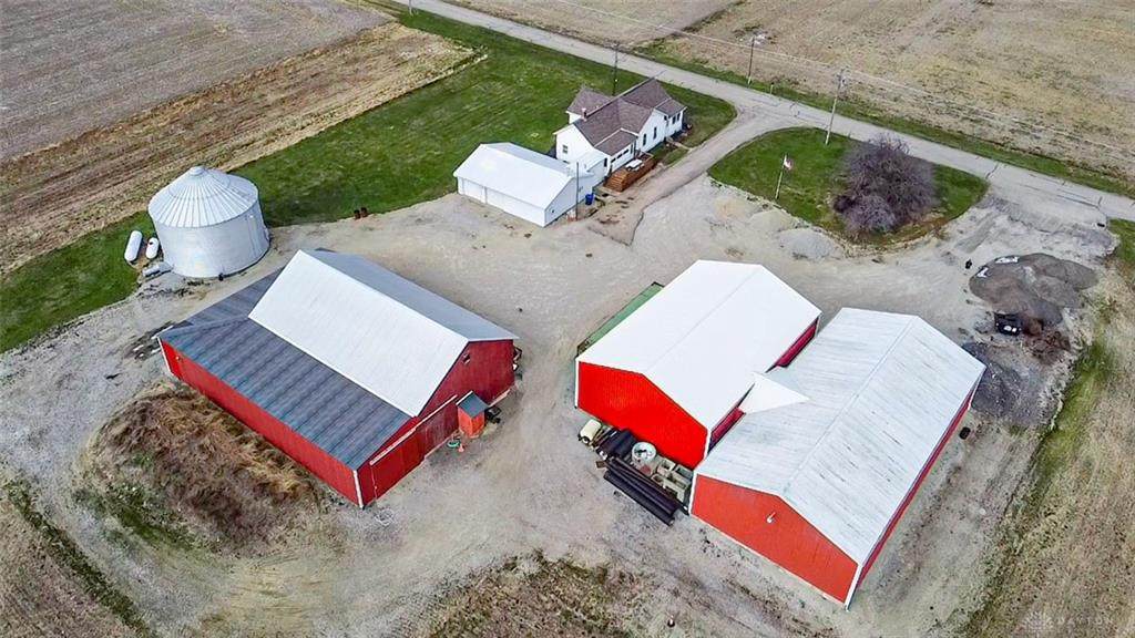 4496 Sonora Road - Photo 1