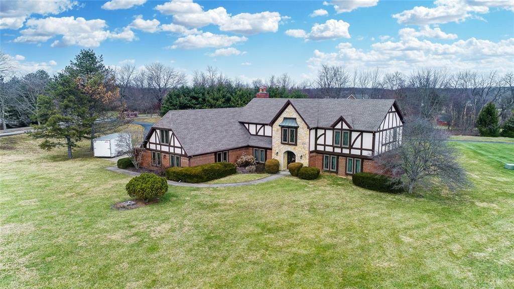 2620 Rustling Brook Lane - Photo 1