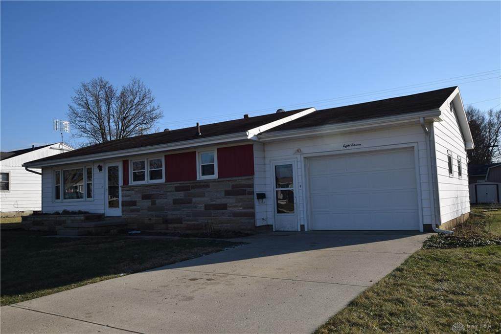811 Crescent Drive - Photo 1