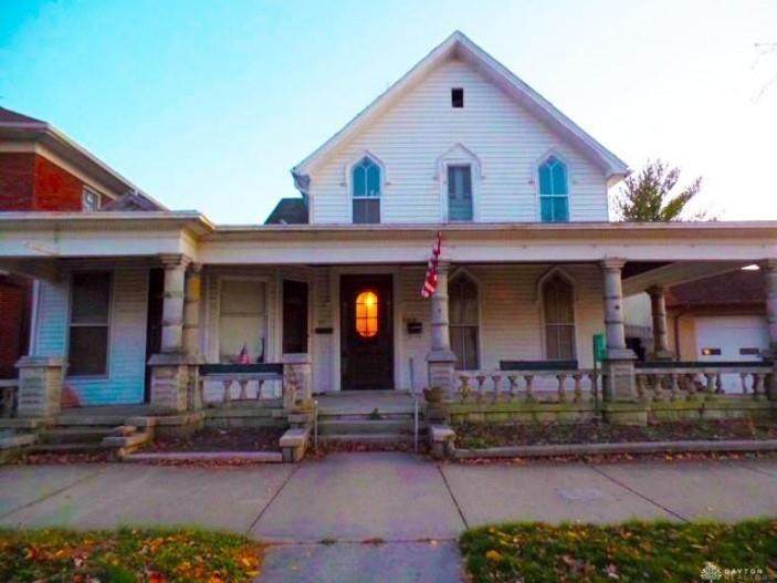 305 Main Street - Photo 1