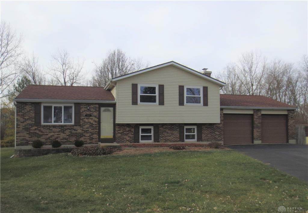5500 Signet Drive - Photo 1