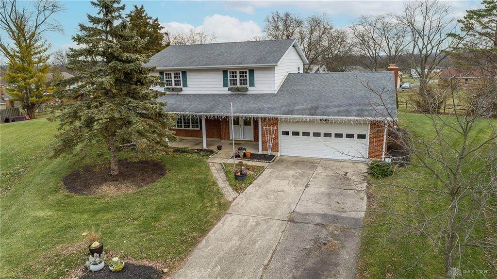 7340 Dabel Court - Photo 1