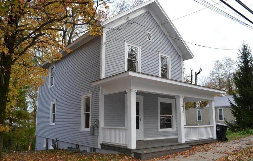 329 Main Street - Photo 1
