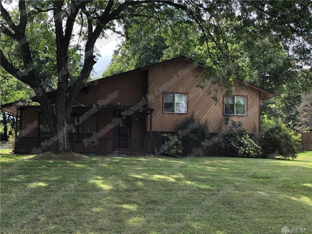 751 Merrick Place - Photo 1