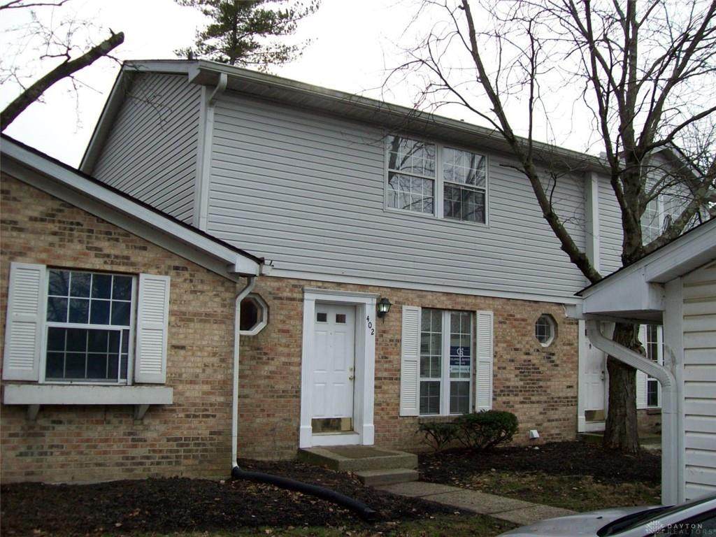 111 Ridge Road - Photo 1
