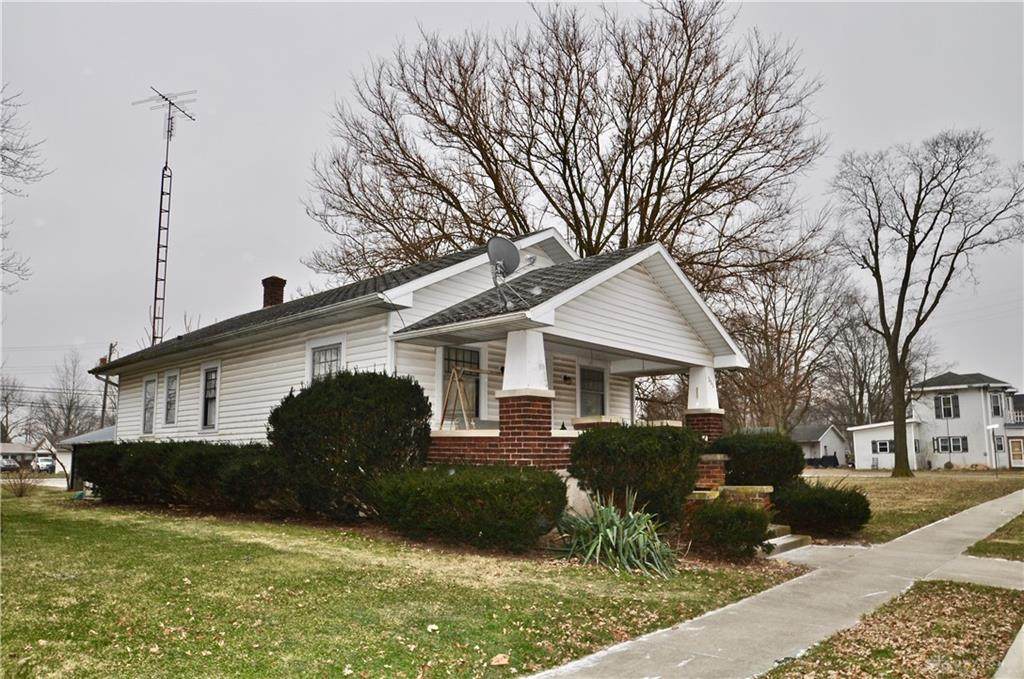315 Main Street - Photo 1