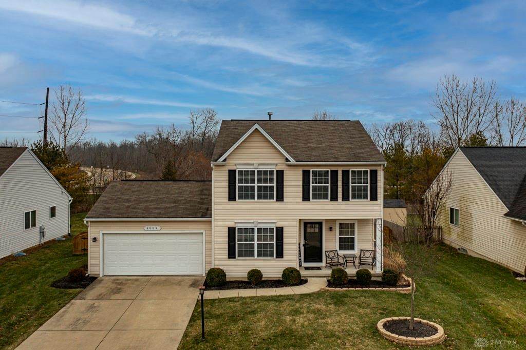 4084 King Bird Lane - Photo 1