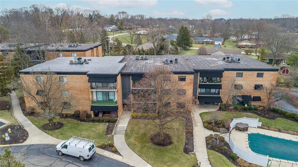 5380 Landau Drive - Photo 1
