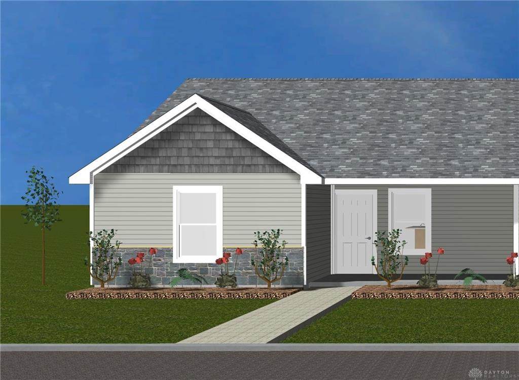 721 Wayne Avenue - Photo 1