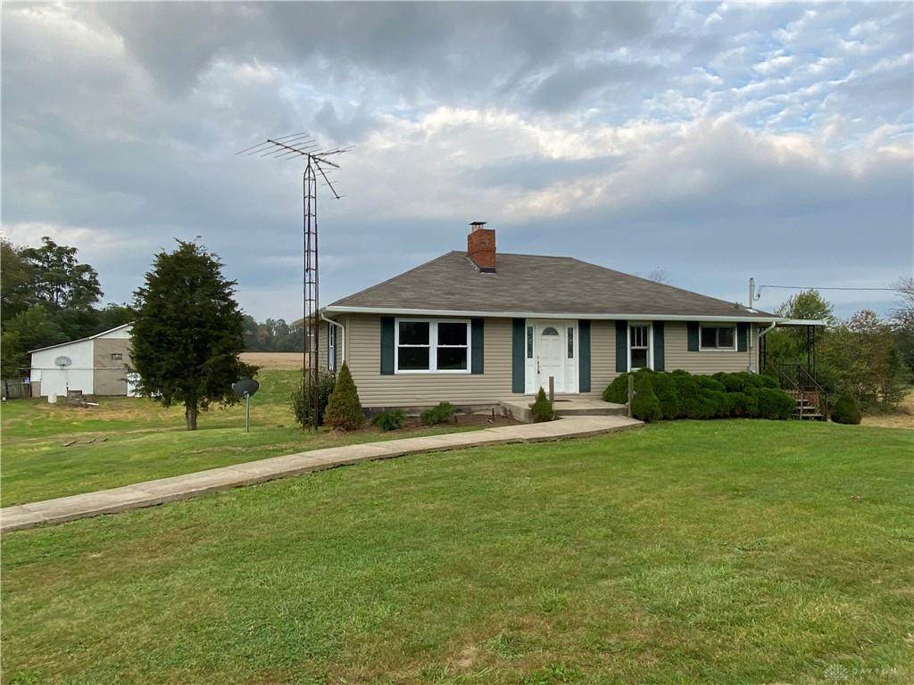 2343 Us 68 - Photo 1