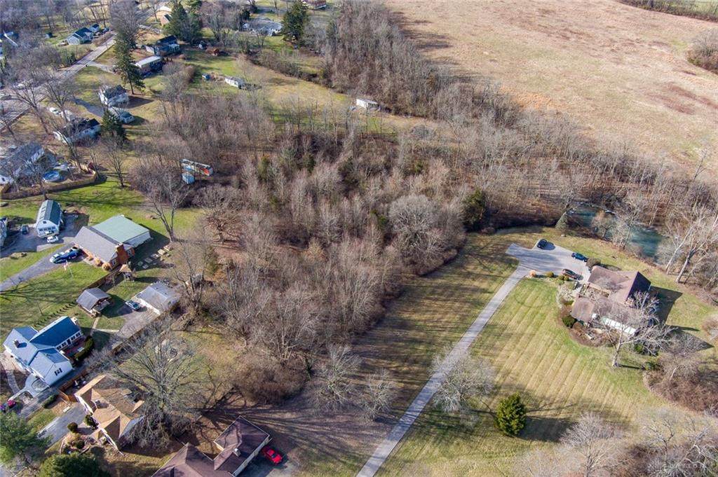 10017 Mckelvey Road - Photo 1