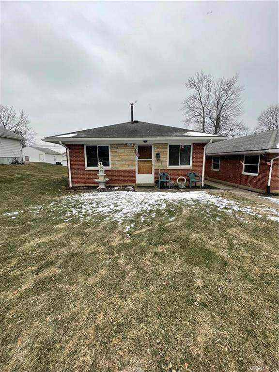1828 Suman Avenue - Photo 1