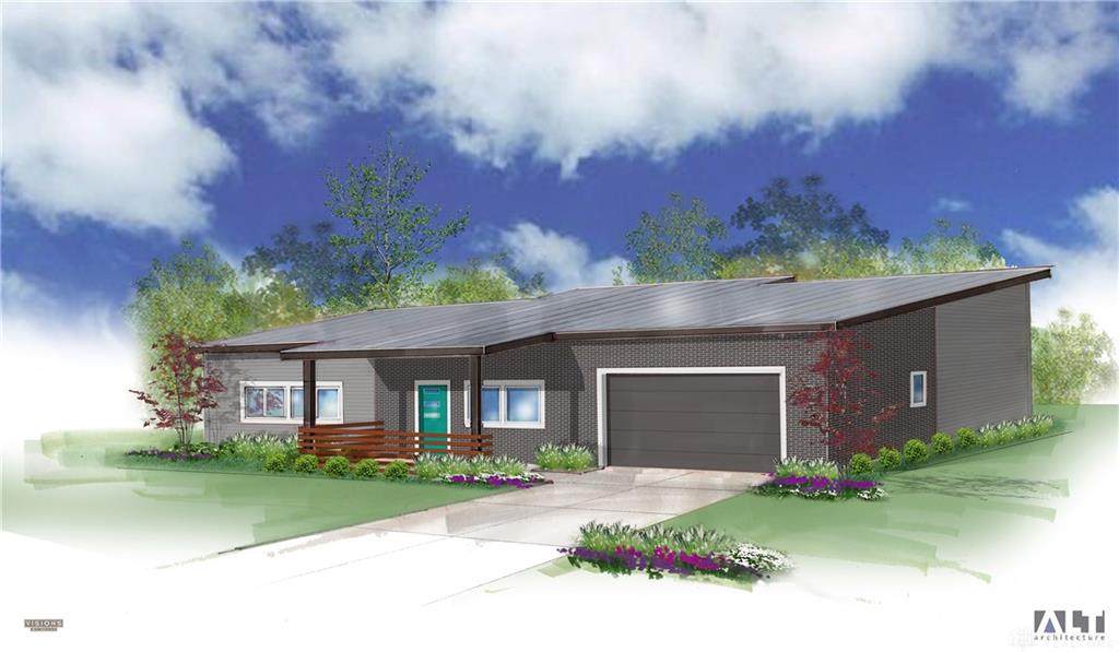 4496 Talcott Trail - Photo 1