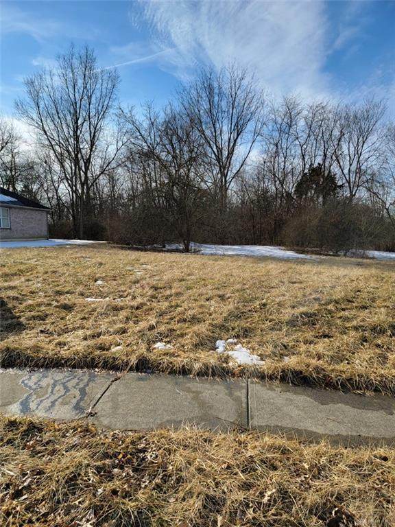 795 Tamarack Court - Photo 1