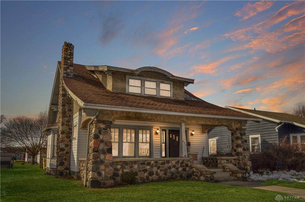 930 Washington Avenue - Photo 1