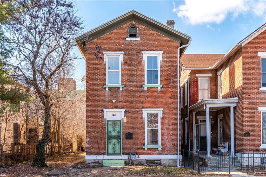 161 Kastner Avenue - Photo 1