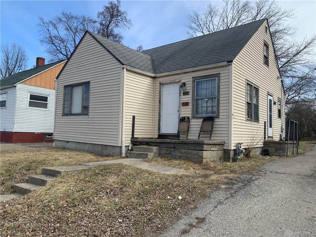 2626 Gettysburg Avenue - Photo 1