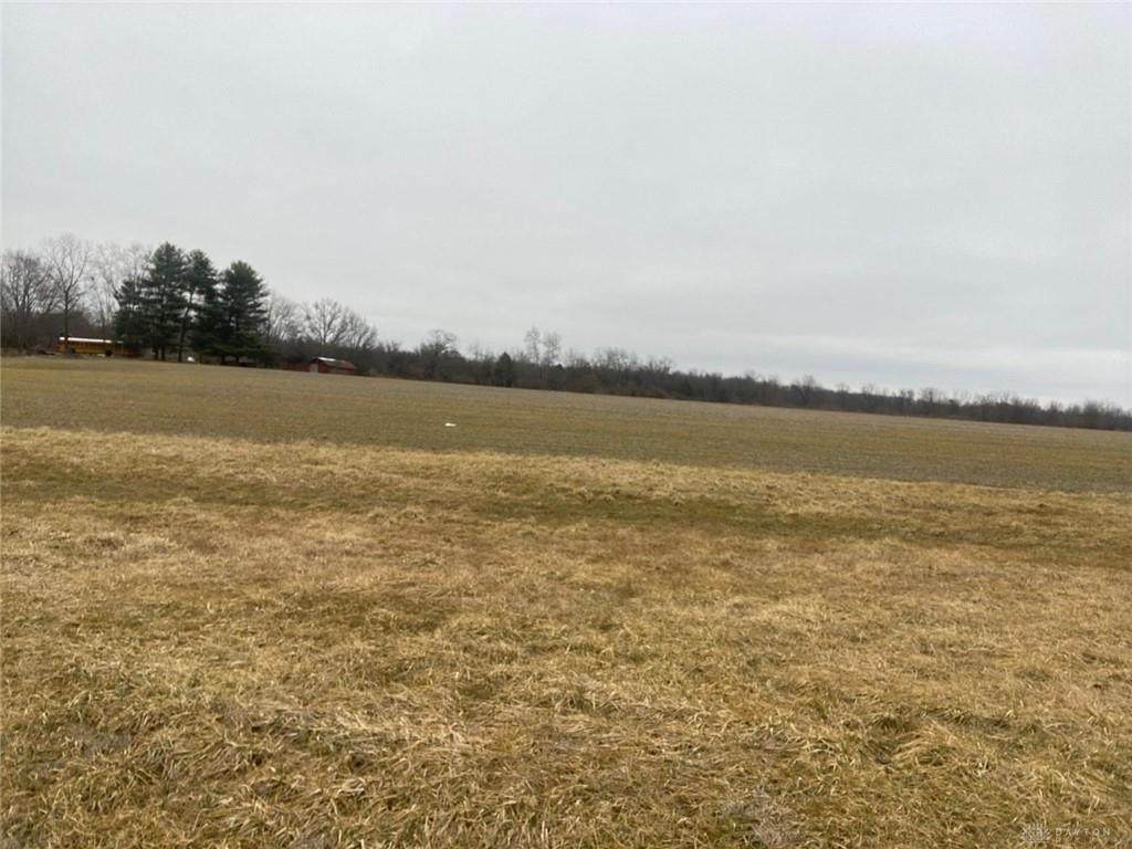 12ac Gard Road - Photo 1