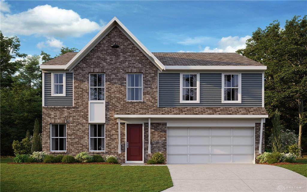 5121 Catalpa Drive - Photo 1